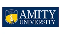 Amity University 