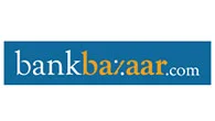 Bankbazar.com