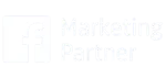 Facebook Marketing Partner