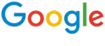 Google Partner