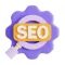 SEO Services