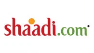 shaadi.com