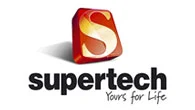 Supertech