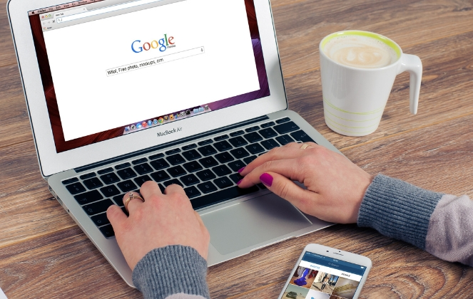 You should prioritize Google My Business SEO