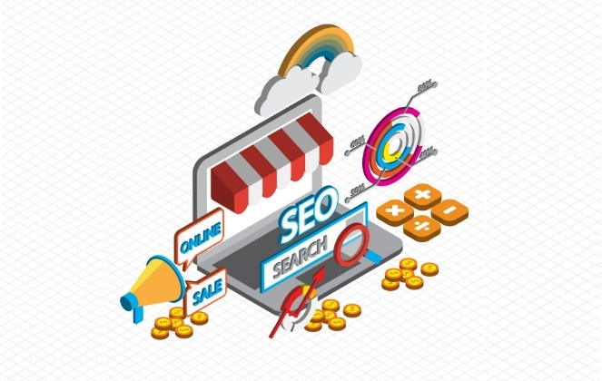 Best local SEO strategies to boost your revenue