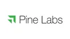 PineLabs Logo