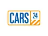 Cars 24 Logo