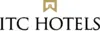 ITC Hotels Logo