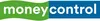 Money Control Logo