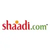 shaadi Logo