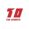 T10 Sports