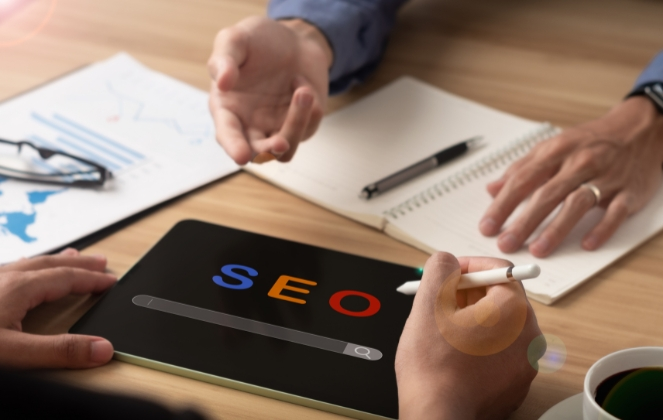 Is Local SEO important for Your Business?