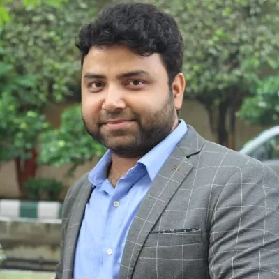 manish-chauhan