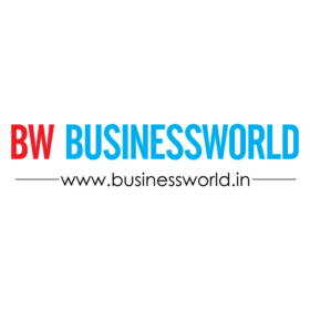Business World