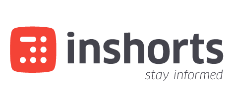 LiveMint