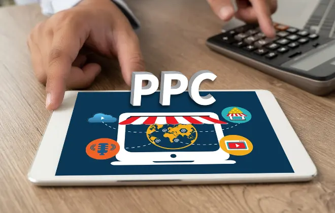 How PPC Management Service is Right Decisions for Your Brand