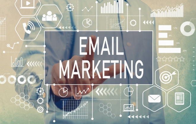 What is Email Marketing?