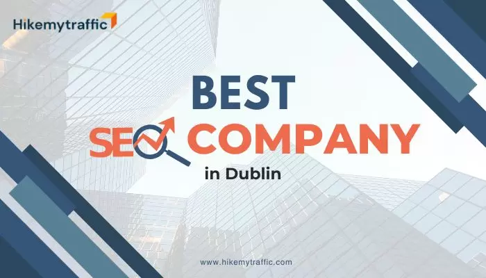 Best-SEO-Company-in-Dublin--Trusted-SEO-