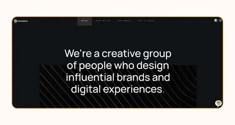 DigiGenius