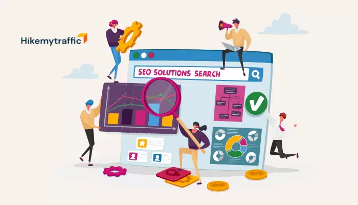 SEO Tester Tools SEO Tester Tools