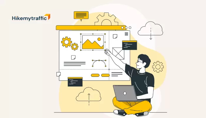 Test SEO Ranking Test SEO Ranking