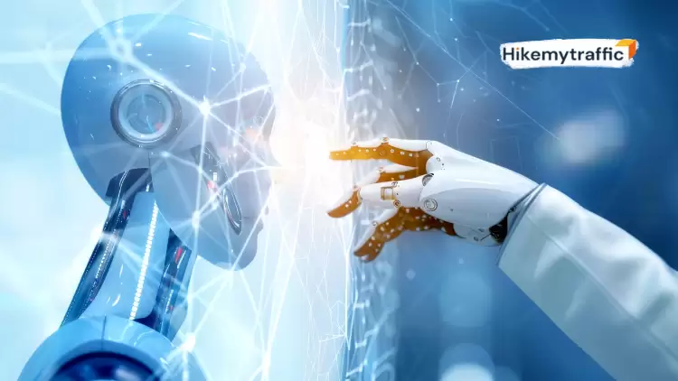 Real-Life Use Cases of Grok AI Real-Life Use Cases of Grok AI