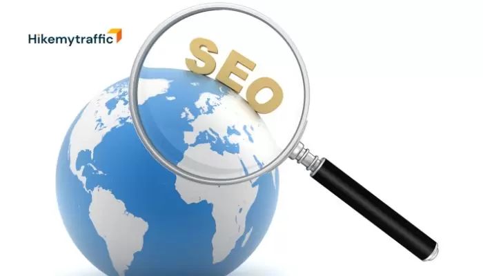 Search Engine Marketing to Maximize Your Website’s Potential