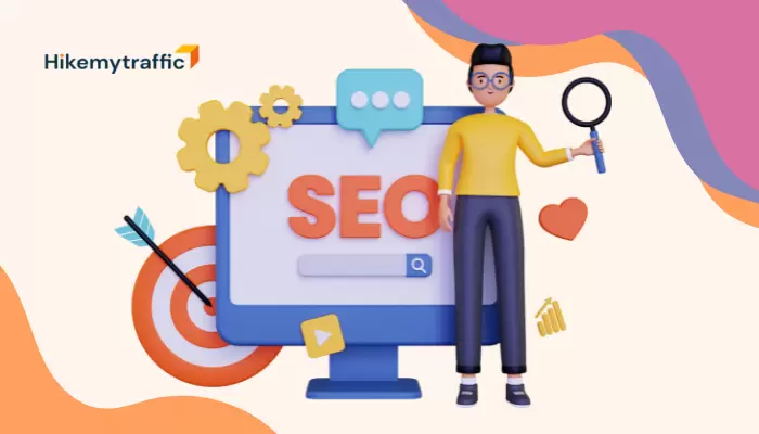 Why We Are the Best Los Angeles SEO Consultant