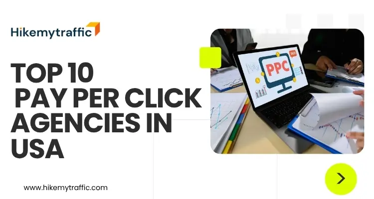 ppc management service