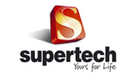 supertech_client_img
